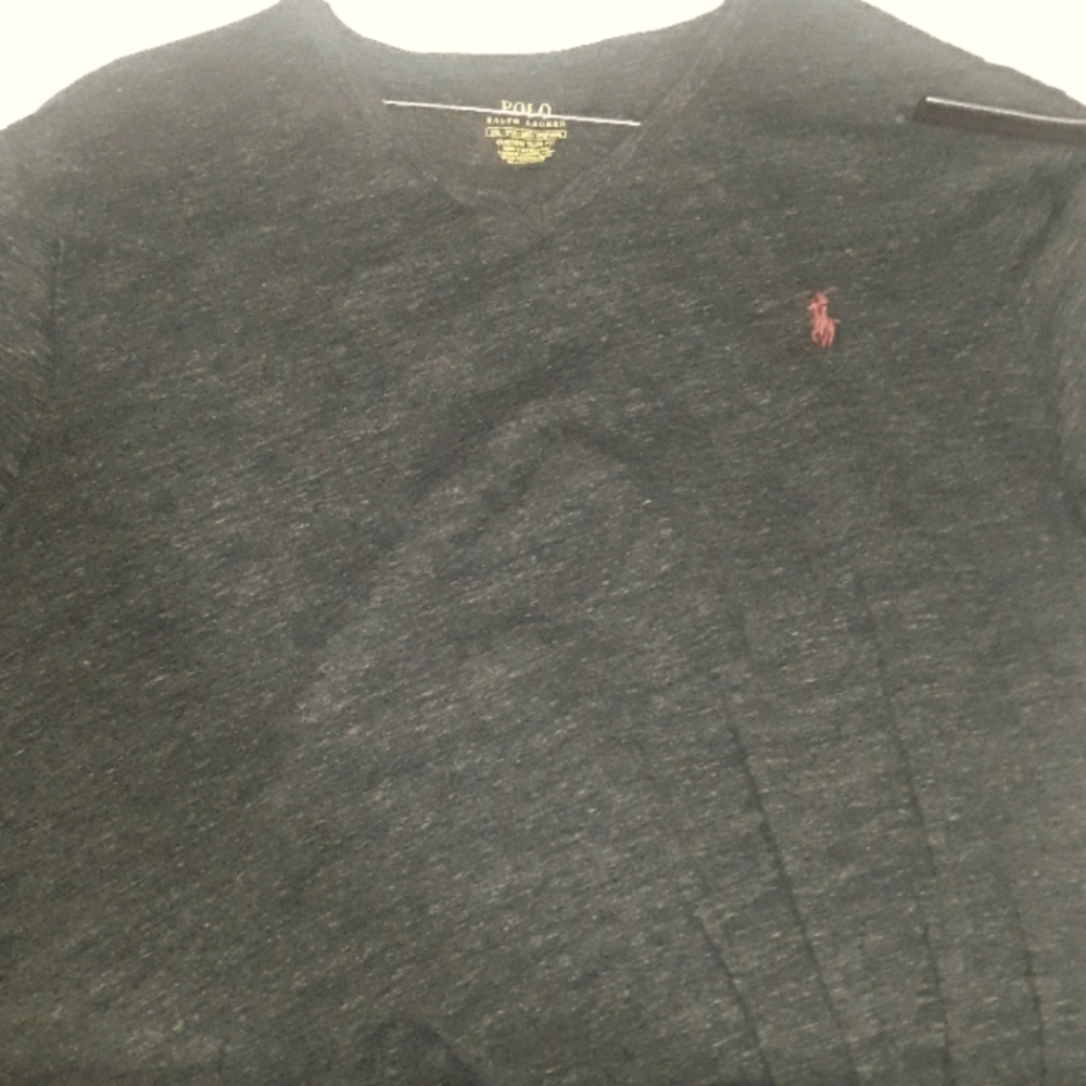 Polo Ralph lauren tee